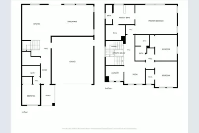 1225 Rosales Ln, Hollister, CA 95023 - Photo 55