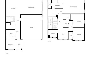 1225 Rosales Ln, Hollister, CA 95023 - Photo 55