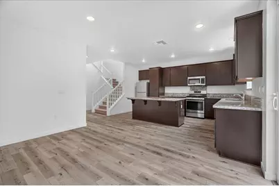 1225 Rosales Ln, Hollister, CA 95023 - Photo 7