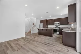1225 Rosales Ln, Hollister, CA 95023 - Photo 7