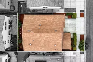 1225 Rosales Ln, Hollister, CA 95023 - Photo 51