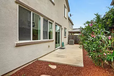 1225 Rosales Ln, Hollister, CA 95023 - Photo 45