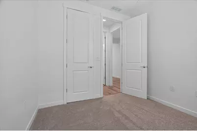 1225 Rosales Ln, Hollister, CA 95023 - Photo 41