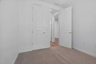 1225 Rosales Ln, Hollister, CA 95023 - Photo 41