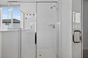 1225 Rosales Ln, Hollister, CA 95023 - Photo 23