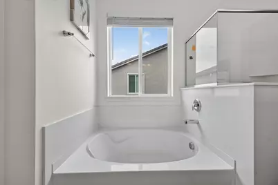 1225 Rosales Ln, Hollister, CA 95023 - Photo 21