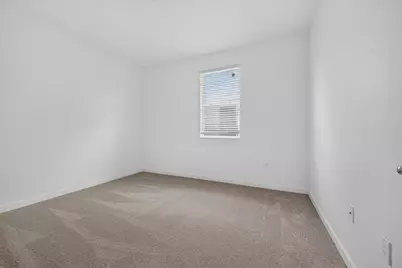 1225 Rosales Ln, Hollister, CA 95023 - Photo 31