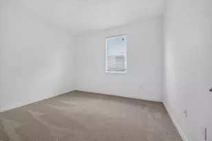 1225 Rosales Ln, Hollister, CA 95023 - Photo 31