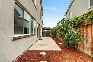 1225 Rosales Ln, Hollister, CA 95023 - Photo 49