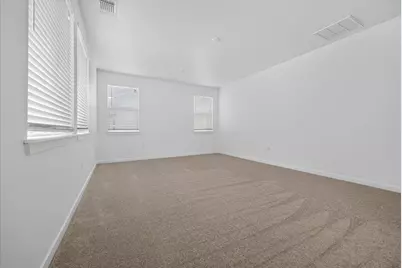 1225 Rosales Ln, Hollister, CA 95023 - Photo 17