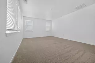 1225 Rosales Ln, Hollister, CA 95023 - Photo 17