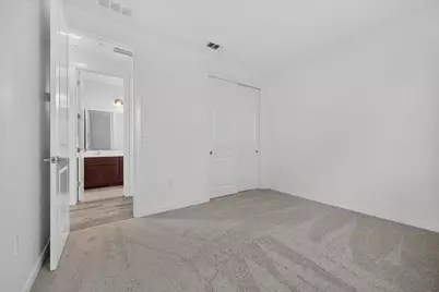 1225 Rosales Ln, Hollister, CA 95023 - Photo 33