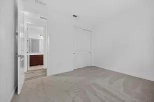 1225 Rosales Ln, Hollister, CA 95023 - Photo 33