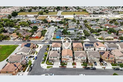 1225 Rosales Ln, Hollister, CA 95023 - Photo 53