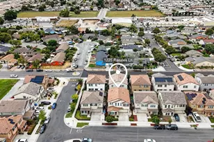 1225 Rosales Ln, Hollister, CA 95023 - Photo 53