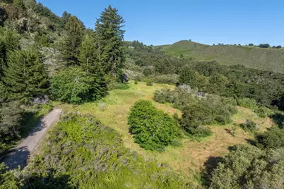 15 Potrero Trail (Lot 188), Carmel, CA 93923 - Photo 5