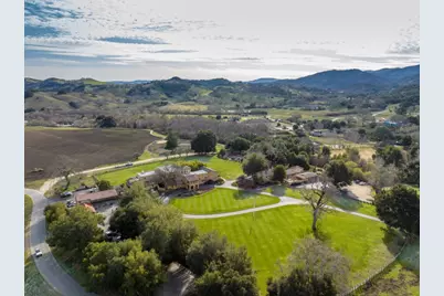 15 Potrero Trail (Lot 188), Carmel, CA 93923 - Photo 11