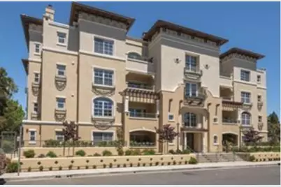 111 Saint Matthews Ave 204, San Mateo, CA 94401 - Photo 1