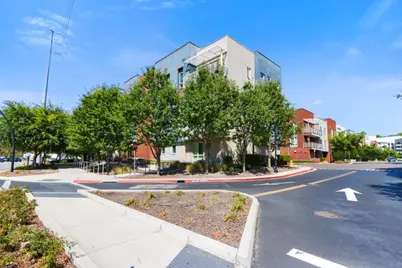 460 Montague Expy 20, Milpitas, CA 95035 - Photo 33