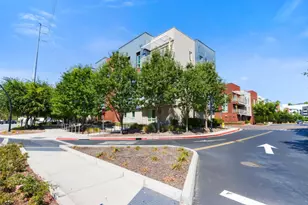 460 Montague Expressway 20, Milpitas, CA 95035 - Photo 33