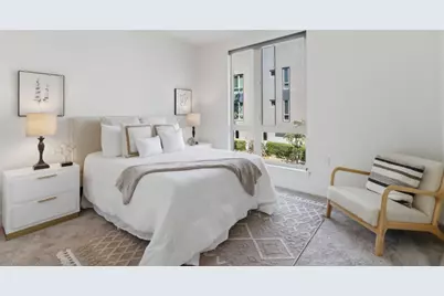 460 Montague Expy 20, Milpitas, CA 95035 - Photo 17