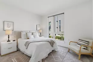 460 Montague Expressway 20, Milpitas, CA 95035 - Photo 17