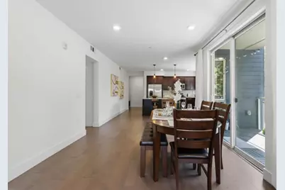 460 Montague Expy 20, Milpitas, CA 95035 - Photo 7