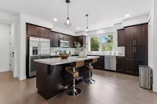 460 Montague Expressway 20, Milpitas, CA 95035 - Photo 13