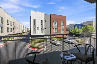 460 Montague Expy 20, Milpitas, CA 95035 - Photo 31