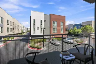 460 Montague Expressway 20, Milpitas, CA 95035 - Photo 31