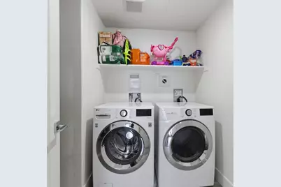460 Montague Expy 20, Milpitas, CA 95035 - Photo 29