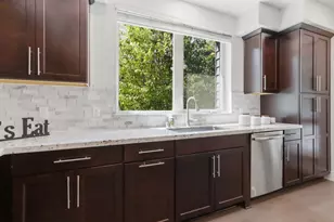 460 Montague Expressway 20, Milpitas, CA 95035 - Photo 15
