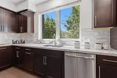 460 Montague Expy 20, Milpitas, CA 95035 - Photo 13