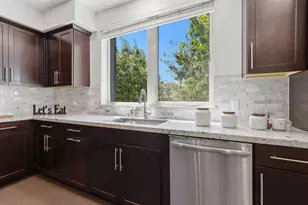 460 Montague Expressway 20, Milpitas, CA 95035 - Photo 13