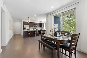 460 Montague Expressway 20, Milpitas, CA 95035 - Photo 9