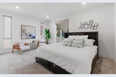 460 Montague Expy 20, Milpitas, CA 95035 - Photo 23
