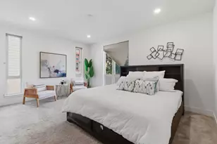 460 Montague Expressway 20, Milpitas, CA 95035 - Photo 23