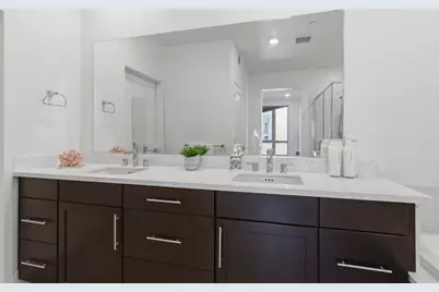 460 Montague Expy 20, Milpitas, CA 95035 - Photo 27