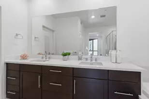 460 Montague Expressway 20, Milpitas, CA 95035 - Photo 27
