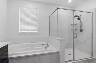 460 Montague Expressway 20, Milpitas, CA 95035 - Photo 29