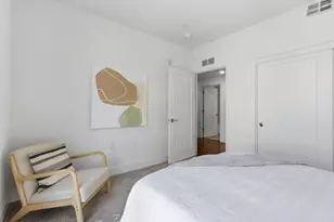 460 Montague Expressway 20, Milpitas, CA 95035 - Photo 19