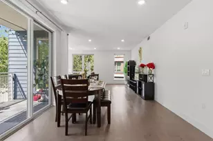 460 Montague Expressway 20, Milpitas, CA 95035 - Photo 11