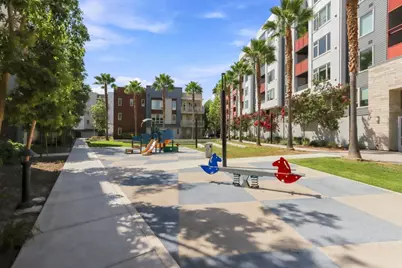 460 Montague Expy 20, Milpitas, CA 95035 - Photo 35