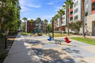 460 Montague Expressway 20, Milpitas, CA 95035 - Photo 35