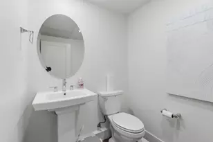 460 Montague Expressway 20, Milpitas, CA 95035 - Photo 17