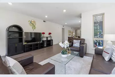 460 Montague Expy 20, Milpitas, CA 95035 - Photo 5