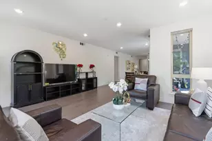 460 Montague Expressway 20, Milpitas, CA 95035 - Photo 5