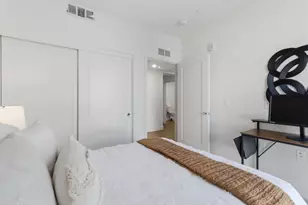 460 Montague Expressway 20, Milpitas, CA 95035 - Photo 21