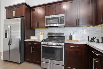 460 Montague Expy 20, Milpitas, CA 95035 - Photo 15