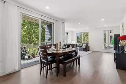 460 Montague Expy 20, Milpitas, CA 95035 - Photo 9